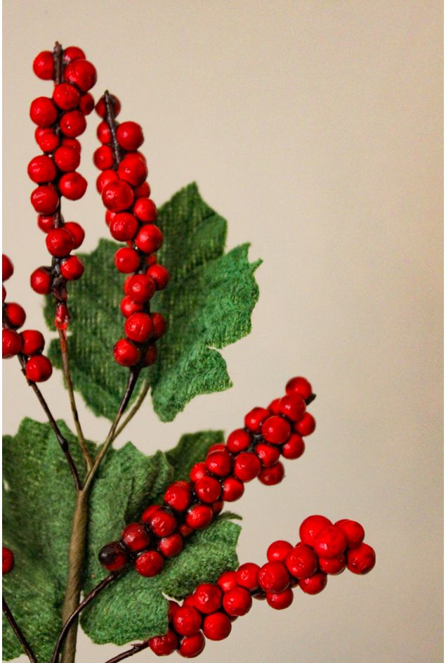 Mini Pick Berries Natal -2-